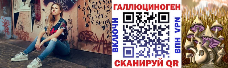кракен ONION  Мичуринск  Галлюциногенные грибы мухоморы 
