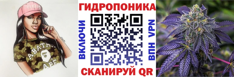 Конопля индика  ОМГ ОМГ вход  Мичуринск 